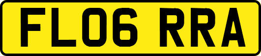 FL06RRA