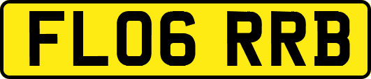 FL06RRB