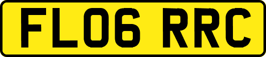 FL06RRC