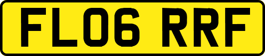 FL06RRF