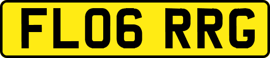 FL06RRG