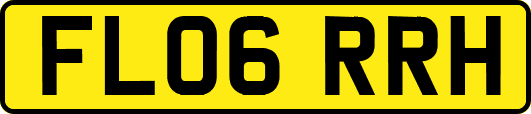 FL06RRH