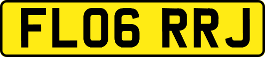 FL06RRJ