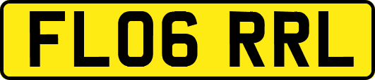 FL06RRL