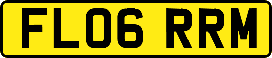 FL06RRM