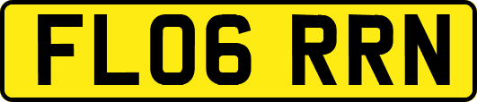 FL06RRN