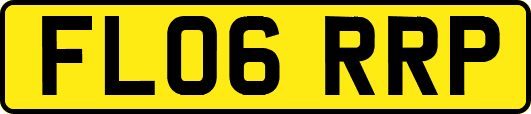 FL06RRP