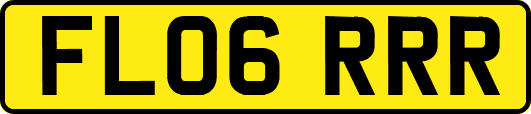 FL06RRR
