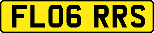 FL06RRS