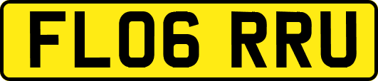 FL06RRU