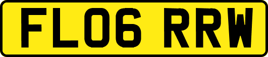 FL06RRW