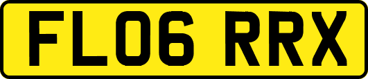 FL06RRX