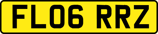 FL06RRZ