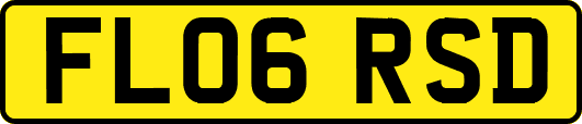 FL06RSD