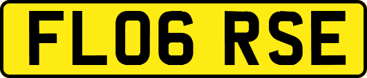 FL06RSE
