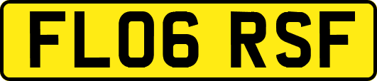 FL06RSF