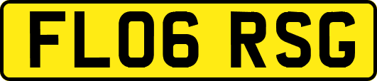 FL06RSG