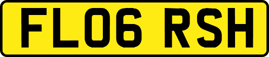 FL06RSH