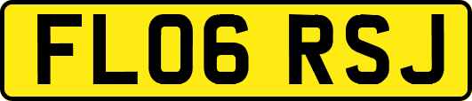 FL06RSJ