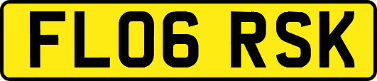 FL06RSK