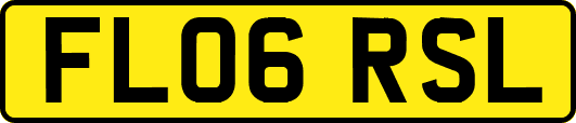 FL06RSL