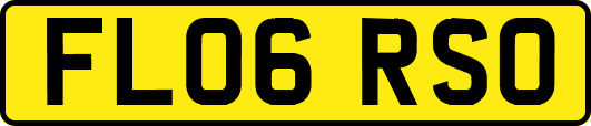 FL06RSO