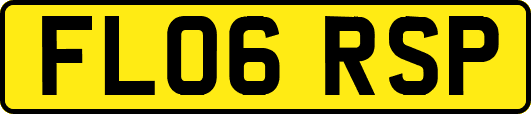 FL06RSP