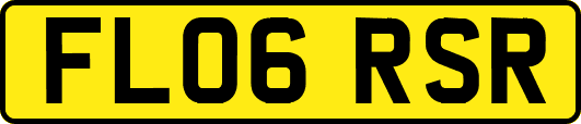 FL06RSR