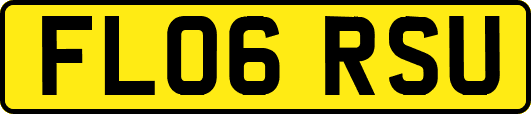 FL06RSU