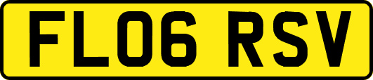 FL06RSV