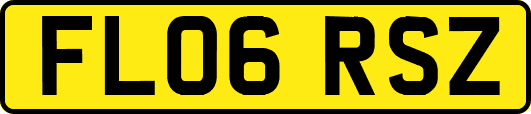 FL06RSZ