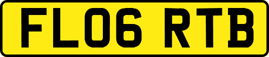 FL06RTB