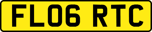 FL06RTC