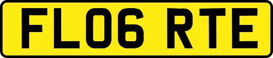 FL06RTE