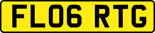 FL06RTG