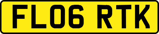 FL06RTK