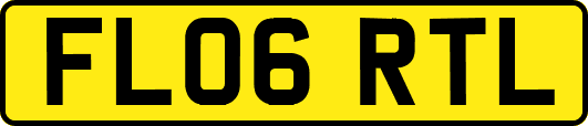 FL06RTL