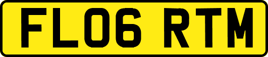 FL06RTM