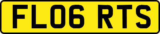 FL06RTS