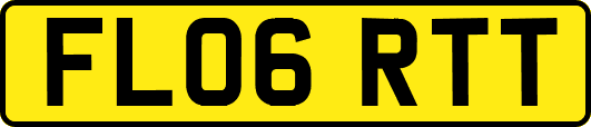 FL06RTT