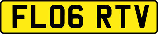 FL06RTV