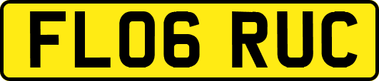 FL06RUC