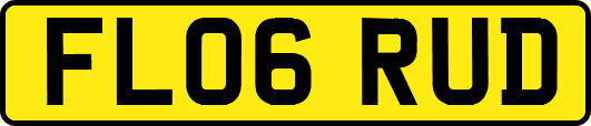 FL06RUD
