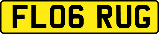 FL06RUG
