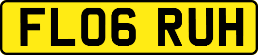 FL06RUH