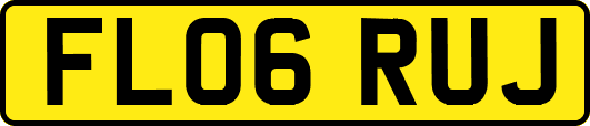 FL06RUJ