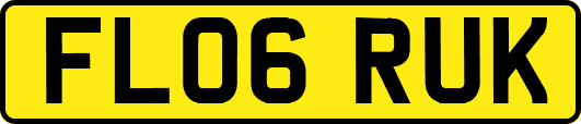 FL06RUK
