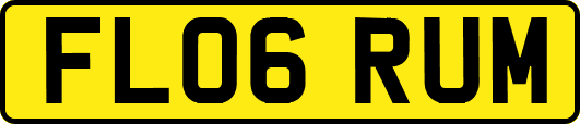 FL06RUM