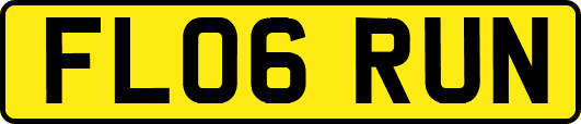 FL06RUN