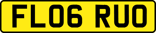 FL06RUO